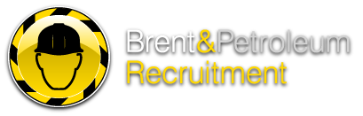 Brent and Petroleum Recruitment Ltd - Home